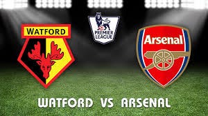 Soi kèo bóng đá KUBET : Watford vs Arsenal, 23h ngày 17/10