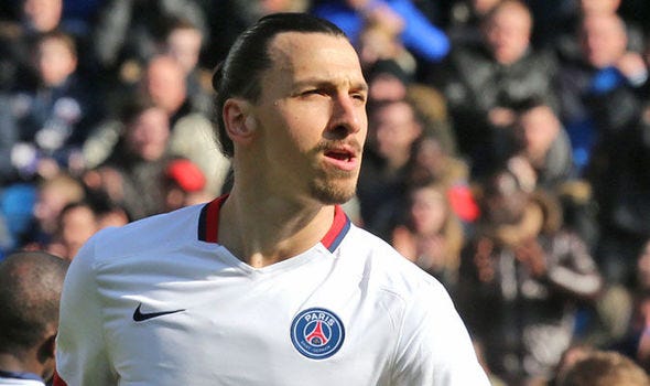 Ibrahimovic-Man-Utd-gossip-655466