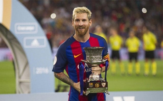 m88 leo-messi-1471485936865-640x399