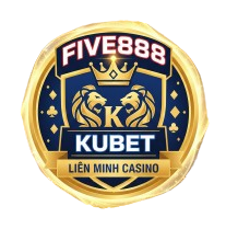 KUBET – FIVE888 – Trang Chủ Đăng Ký & Đăng Nhập Chính Thức