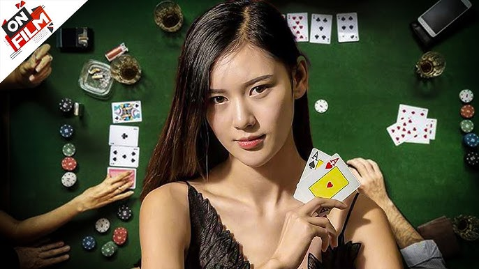 kubet