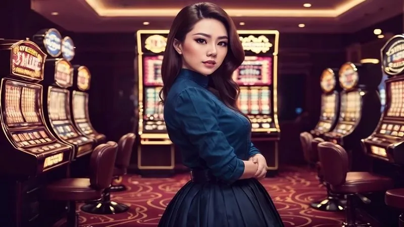 Điều khoản sử dụng và quy phạm nền tảng KUBET Chiến Thần