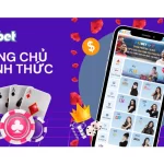 noi-dung-quyen-rieng-tu-kubet