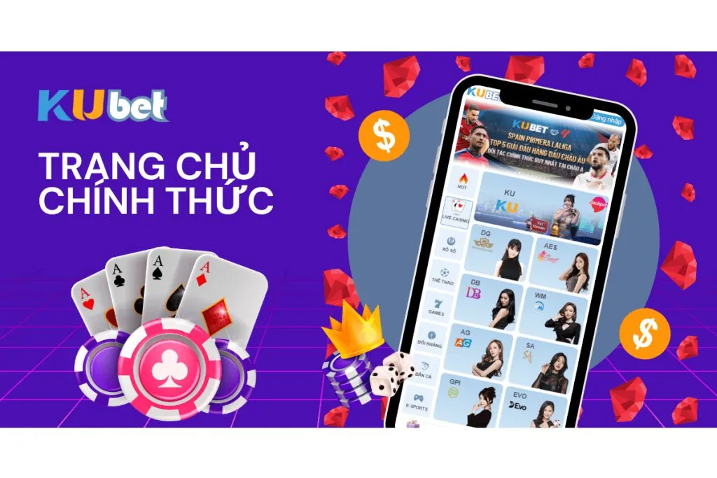 Chính sách bảo mật