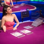 kubet
