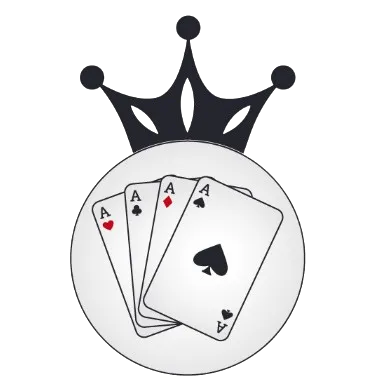 kubet