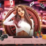 lien-he-hotline-kubet