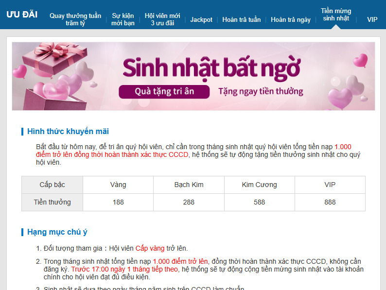 Ưu Đãi Đăng Ký Sòng Bạc Trực Tuyến Hàng Đầu Năm 2025  Với kubet19 và Nhiều Hơn Thế Nữa!