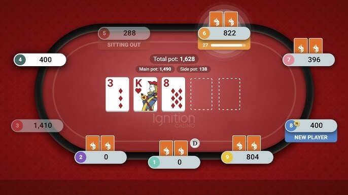 E-Star Bị Tố Cáo Lừa Đảo, Người Chơi Mất Trắng Tiền game bài đổi thưởng uy tin